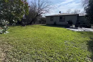 1416 Donald Ave, Carrollton, TX 75006 - Photo 7