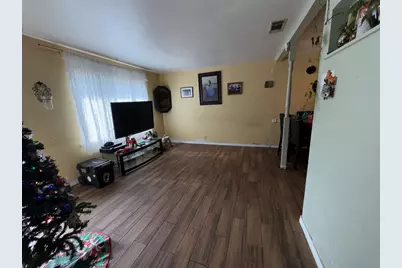 1416 Donald Avenue, Carrollton, TX 75006 - Photo 13