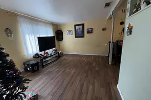 1416 Donald Ave, Carrollton, TX 75006 - Photo 13