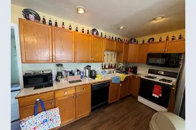 1416 Donald Avenue, Carrollton, TX 75006 - Photo 19