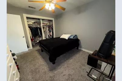 1416 Donald Avenue, Carrollton, TX 75006 - Photo 35