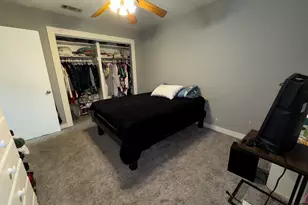 1416 Donald Ave, Carrollton, TX 75006 - Photo 35