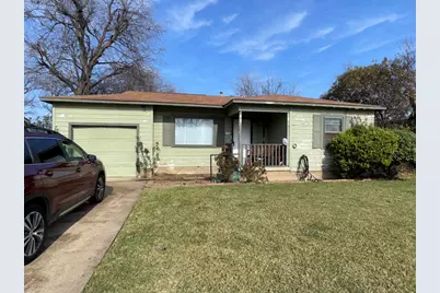 1416 Donald Avenue, Carrollton, TX 75006 - Photo 3