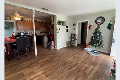 1416 Donald Avenue, Carrollton, TX 75006 - Photo 15