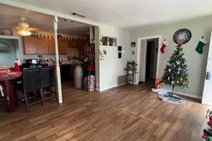 1416 Donald Ave, Carrollton, TX 75006 - Photo 15