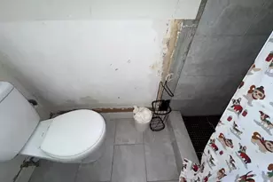 1416 Donald Ave, Carrollton, TX 75006 - Photo 27