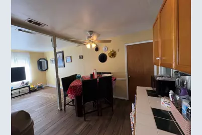 1416 Donald Avenue, Carrollton, TX 75006 - Photo 17