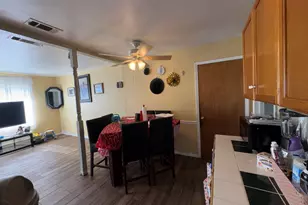 1416 Donald Ave, Carrollton, TX 75006 - Photo 17