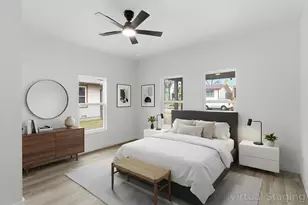 933 E Ramsey Ave, Fort Worth, TX 76104 - Photo 15