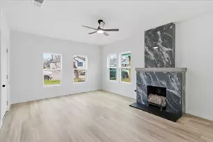 933 E Ramsey Ave, Fort Worth, TX 76104 - Photo 5