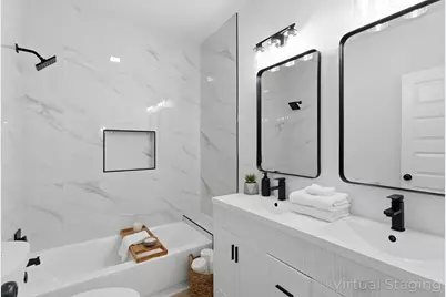 933 E Ramsey Avenue, Fort Worth, TX 76104 - Photo 13