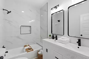 933 E Ramsey Ave, Fort Worth, TX 76104 - Photo 13