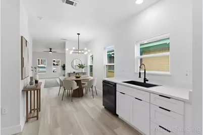 933 E Ramsey Avenue, Fort Worth, TX 76104 - Photo 9