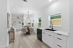 933 E Ramsey Ave, Fort Worth, TX 76104 - Photo 9