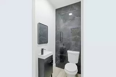 933 E Ramsey Avenue, Fort Worth, TX 76104 - Photo 19