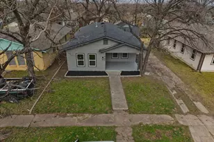 933 E Ramsey Ave, Fort Worth, TX 76104 - Photo 27