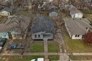 933 E Ramsey Ave, Fort Worth, TX 76104 - Photo 27