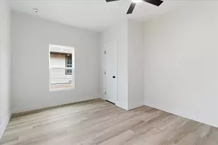 933 E Ramsey Ave, Fort Worth, TX 76104 - Photo 11