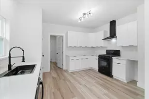 933 E Ramsey Ave, Fort Worth, TX 76104 - Photo 7