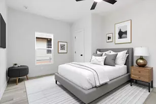 933 E Ramsey Ave, Fort Worth, TX 76104 - Photo 11