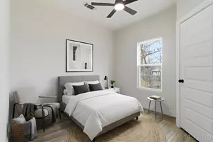 933 E Ramsey Ave, Fort Worth, TX 76104 - Photo 13