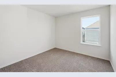 206 Redwood Road, Princeton, TX 75407 - Photo 19