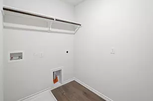 206 Redwood Rd, Princeton, TX 75407 - Photo 35