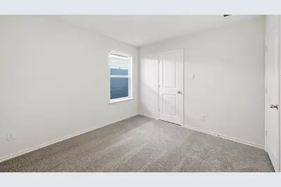 206 Redwood Road, Princeton, TX 75407 - Photo 13