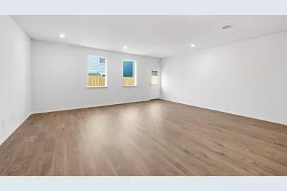 206 Redwood Road, Princeton, TX 75407 - Photo 37