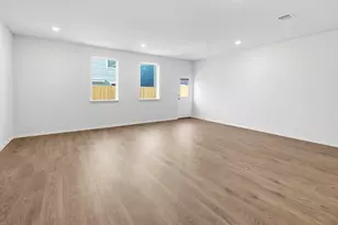 206 Redwood Rd, Princeton, TX 75407 - Photo 37