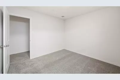 206 Redwood Road, Princeton, TX 75407 - Photo 15