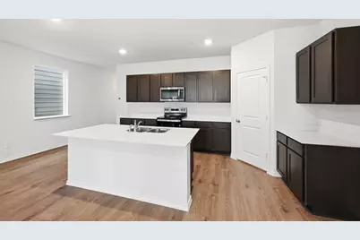 206 Redwood Road, Princeton, TX 75407 - Photo 29