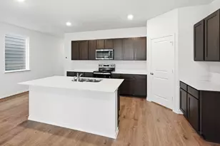 206 Redwood Rd, Princeton, TX 75407 - Photo 29