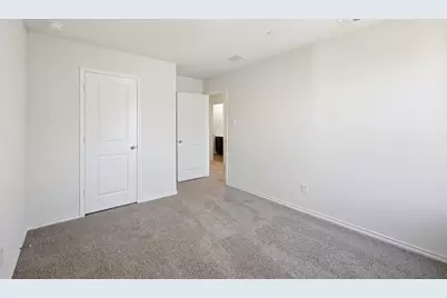 206 Redwood Road, Princeton, TX 75407 - Photo 17