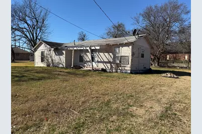 529 Poplar Street, Italy, TX 76651 - Photo 3