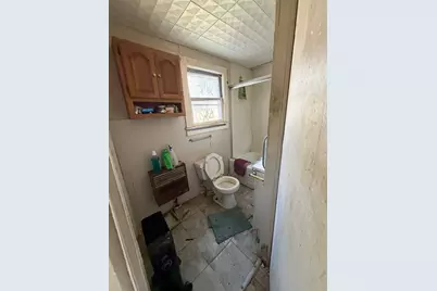 529 Poplar Street, Italy, TX 76651 - Photo 9