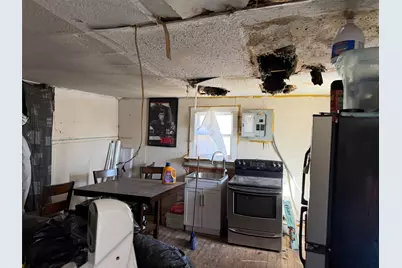 529 Poplar Street, Italy, TX 76651 - Photo 7