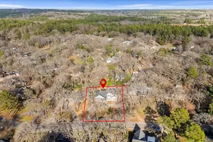 519 E Hideaway Ln, Hideaway, TX 75771 - Photo 35