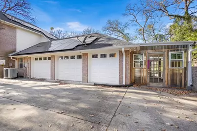 519 E Hideaway Lane, Hideaway, TX 75771 - Photo 33