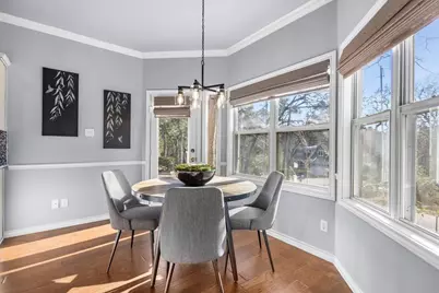 519 E Hideaway Lane, Hideaway, TX 75771 - Photo 23