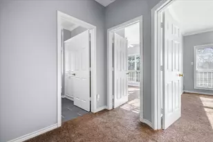 519 E Hideaway Ln, Hideaway, TX 75771 - Photo 27