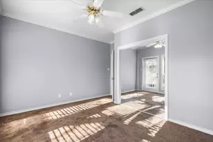 519 E Hideaway Ln, Hideaway, TX 75771 - Photo 29