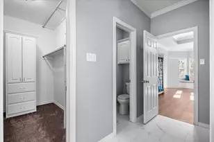 519 E Hideaway Ln, Hideaway, TX 75771 - Photo 11