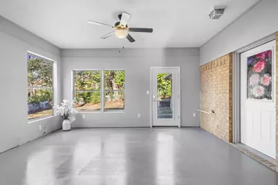 519 E Hideaway Lane, Hideaway, TX 75771 - Photo 17