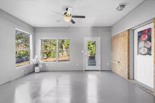 519 E Hideaway Ln, Hideaway, TX 75771 - Photo 17