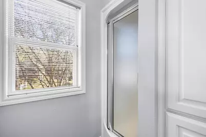 519 E Hideaway Lane, Hideaway, TX 75771 - Photo 31