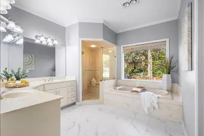 519 E Hideaway Lane, Hideaway, TX 75771 - Photo 9