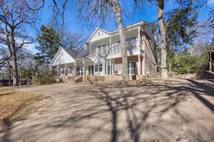 519 E Hideaway Ln, Hideaway, TX 75771 - Photo 3