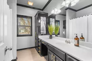 519 E Hideaway Ln, Hideaway, TX 75771 - Photo 25