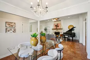 439 Greenridge Dr, Coppell, TX 75019 - Photo 11